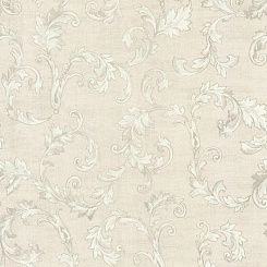 Обои Chelsea Decor Wallpapers Bramhall