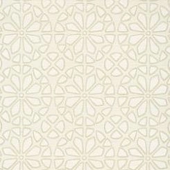 Обои Thibaut Grasscloth Resource 3