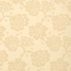 Обои Schumacher Palazzo Damasks