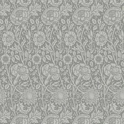 Обои KT Exclusive  Arts&Crafts