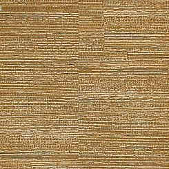 Обои Arte Aztec