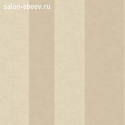 Обои Ashford House Stripes