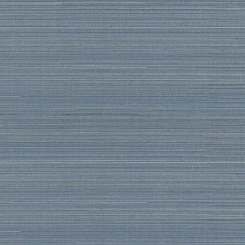 Обои Yate Craftsmanship II