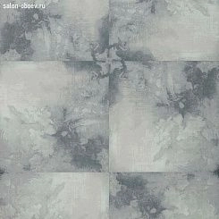 Обои 1838 Wallcoverings Essence