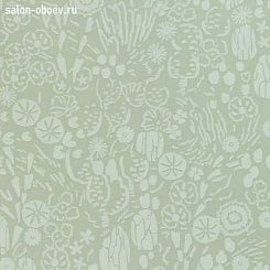 Обои FARROW & BALL Latest and Greatest