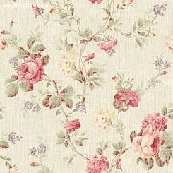 Обои ProSpero French Linen