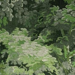 Обои Arte Les Forets