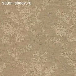 Обои Calcutta Nouvelle