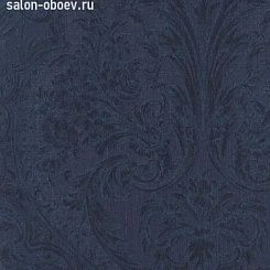 Обои AURA Victoria