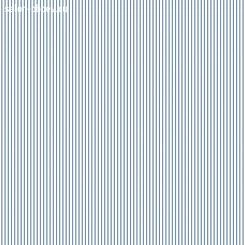 Обои AURA Simply Stripes