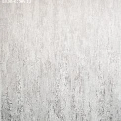 Обои Hohenberger Urban Classics