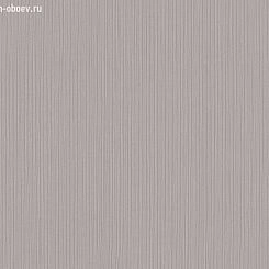Обои AS Creation Happy Spring
