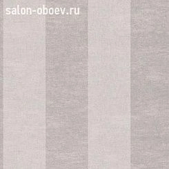 Обои Rasch Textil  Comtesse