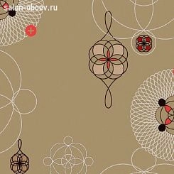 Обои Tres Tintas Hit