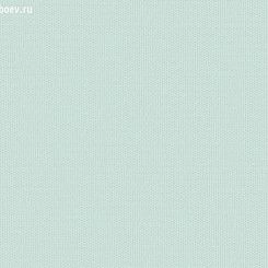 Обои KT Exclusive  Textures
