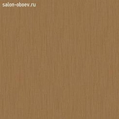 Обои Loymina Jardin Secret