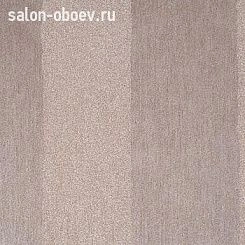 Обои Italreflexes Malva