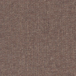 Обои Yate Beautiful House Wallpaper Paper Whisper