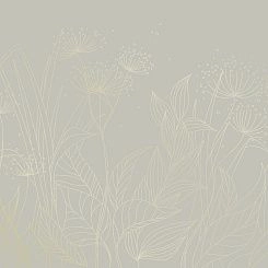 Фрески/Панно ORTOGRAF