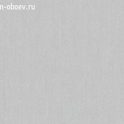 Обои BN Material World