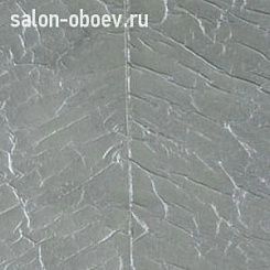 Обои Arte Coriolis