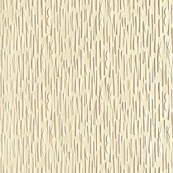 Обои Lincrusta