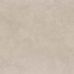 Обои Casamance L'atelier