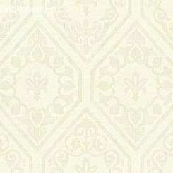 Обои KT Exclusive  Sage II