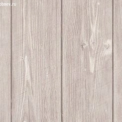 Обои AS Creation Wood'n stone best of 2