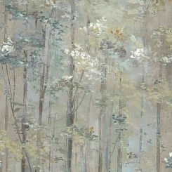 Обои 1838 Wallcoverings Aurora