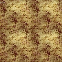 Обои Coordonne Random Metallics