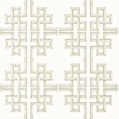 Обои Thibaut Palm Grove