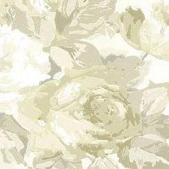 Обои Prestigious Textiles Icon
