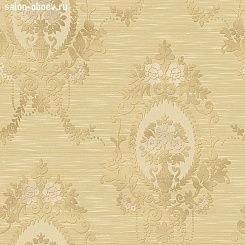 Обои Mayflower Liberty