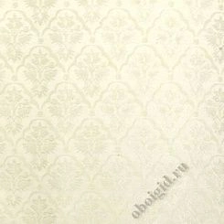 Обои Print 4 Palace