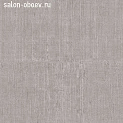 Обои Arte Alaya