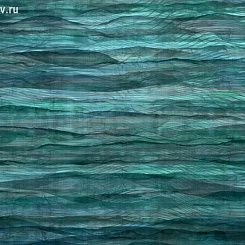 Фрески/Панно Affresco Современный стиль