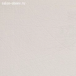 Обои Marburg Patent Decor 3D NEW