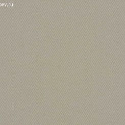 Обои Villa Nova Imprints