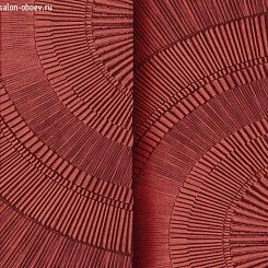 Фотообои Wall&deco Contemporary Wallpaper 2022