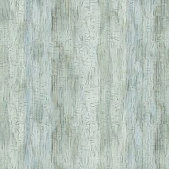 Фотообои Co.De CODE 03