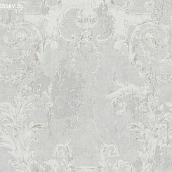 Обои AS Creation History of art