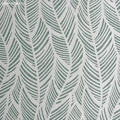 Обои 1838 Wallcoverings Willow