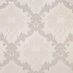 Обои Rasch Textil  Lyra