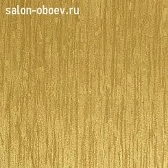Обои Rasch Textil  Wall Sillk II