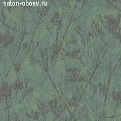 Обои Eijffinger Lino