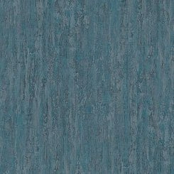 Обои Brewster Signature 3