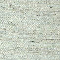 Обои Thibaut Greenwood