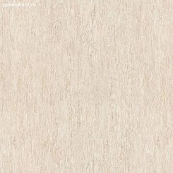 Обои ERISMANN Code Nature