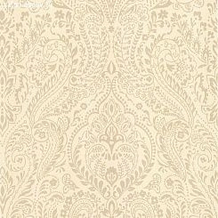 Обои Chelsea Decor Wallpapers Belle Vue